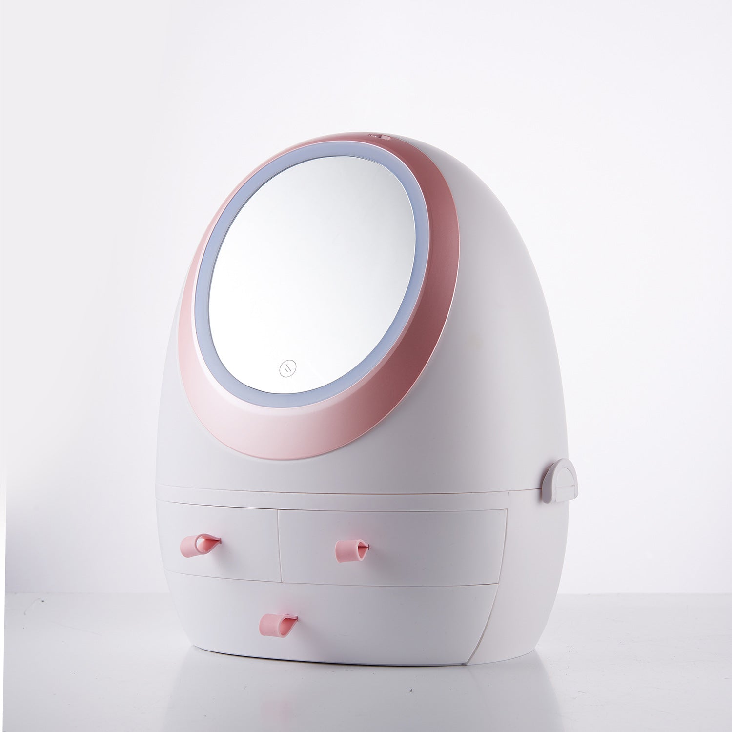 Glow Beauty Looking Glass