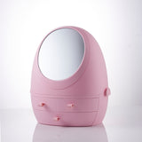 Glow Beauty Looking Glass