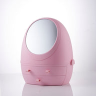 Glow Beauty Looking Glass