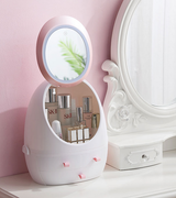 Glow Beauty Looking Glass