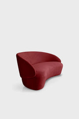 Naïve Sofa - stylishhomedecor2024.com