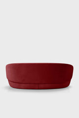 Naïve Sofa - stylishhomedecor2024.com