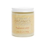 Organic Magnesium Lotion – Relief & Relaxation Cream - stylishhomedecor2024.com