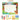 Child drawing on Magic Water Drawing Mat with reusable pens