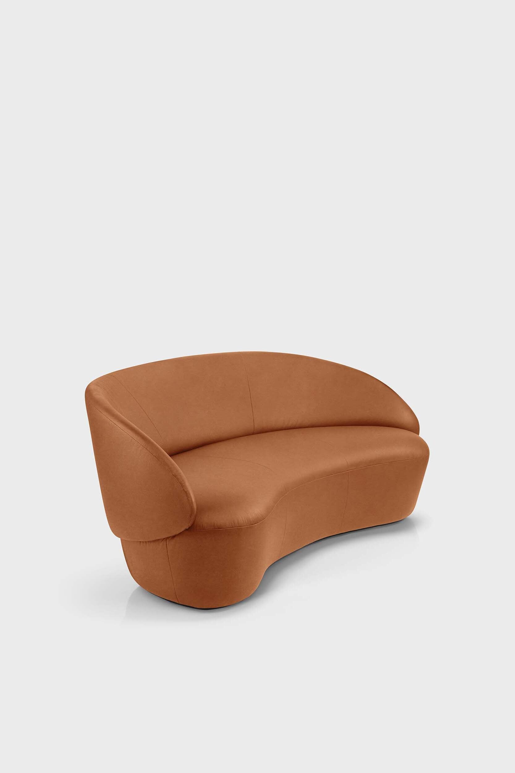 Naïve Sofa - stylishhomedecor2024.com