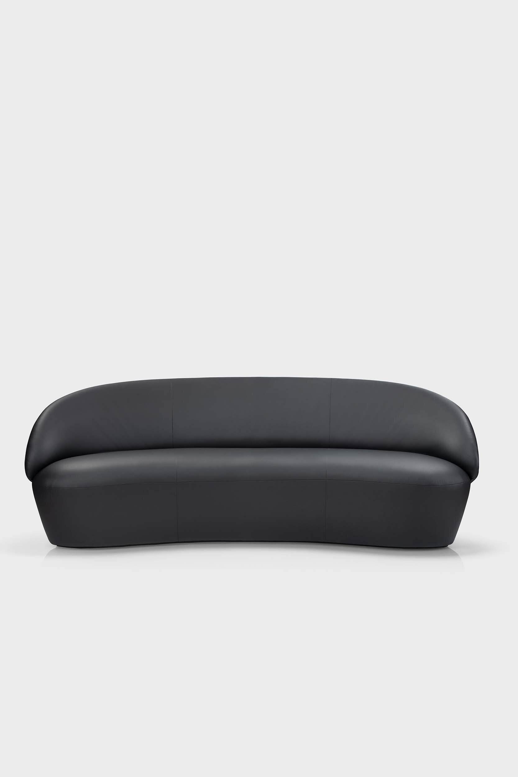 Naïve Sofa - stylishhomedecor2024.com