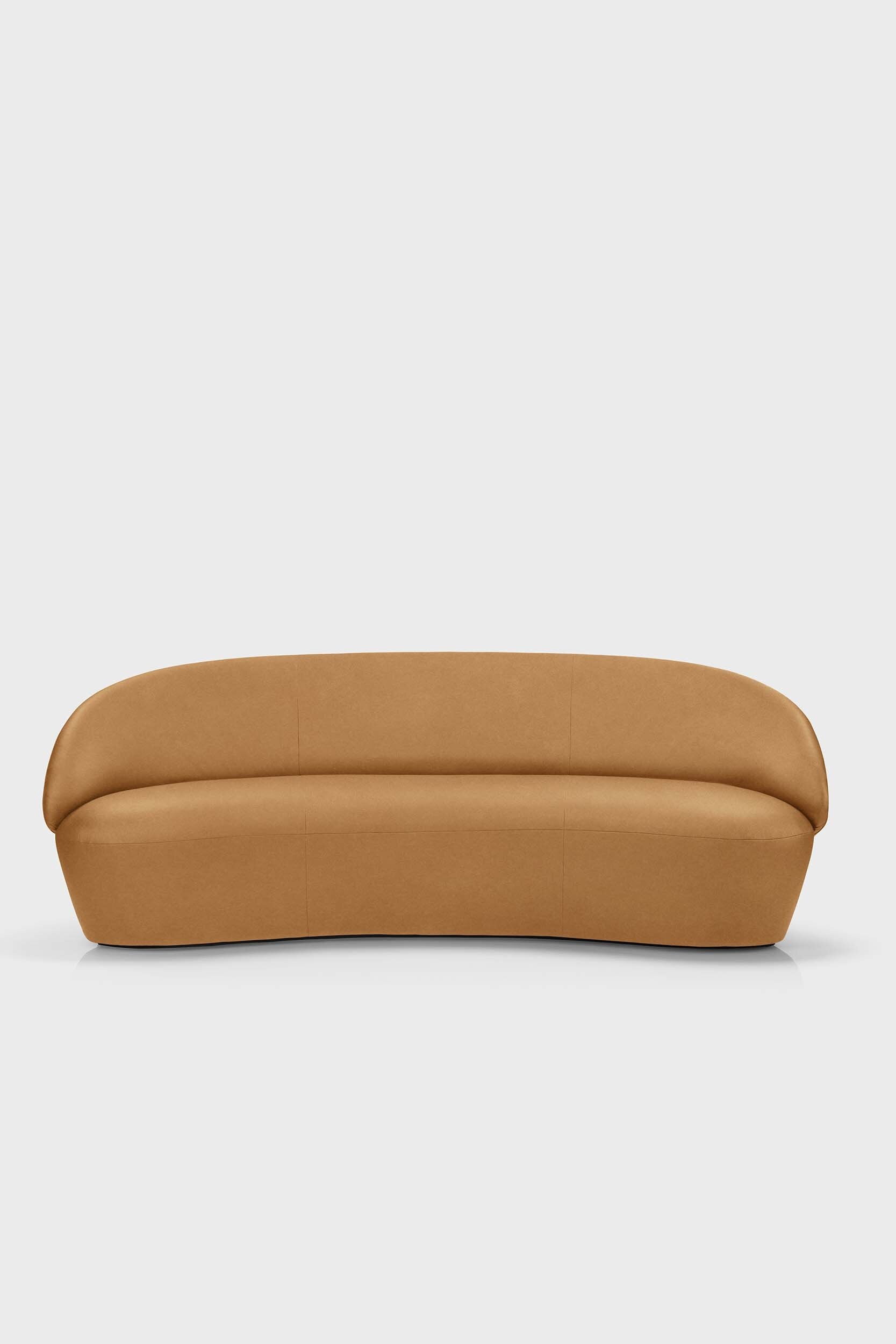 Naïve Sofa - stylishhomedecor2024.com