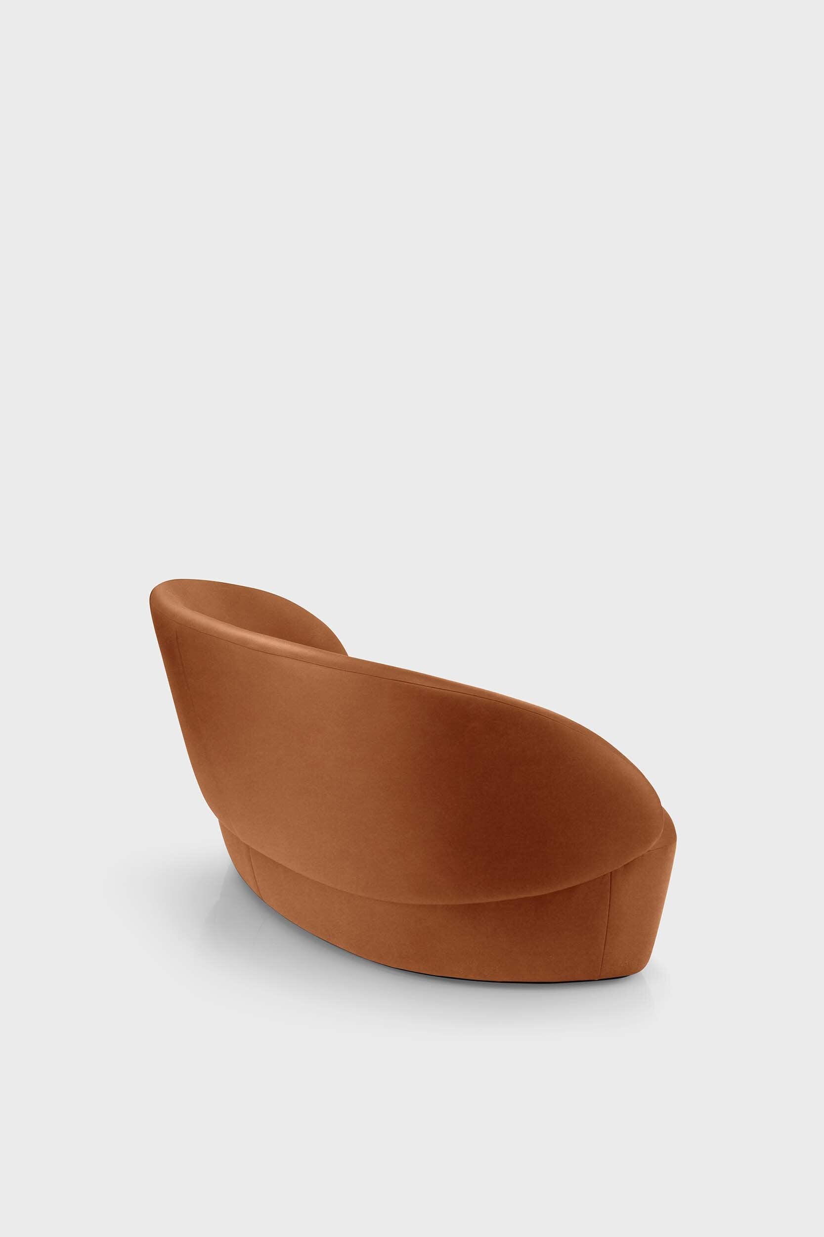 Naïve Sofa - stylishhomedecor2024.com
