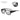 "Fit-over polarized sunglasses for men with UV400 protection"