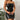 Women Summer Sexy Party Strapless Bodycon Pu Leather Slim Package Hip - stylishhomedecor2024.com