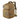 Tactical 45L Molle Rucksack Backpack - stylishhomedecor2024.com