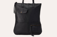 Fold n Hold Tote