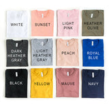 I Have a Good Heart But This Mouth T-shirt - stylishhomedecor2024.com