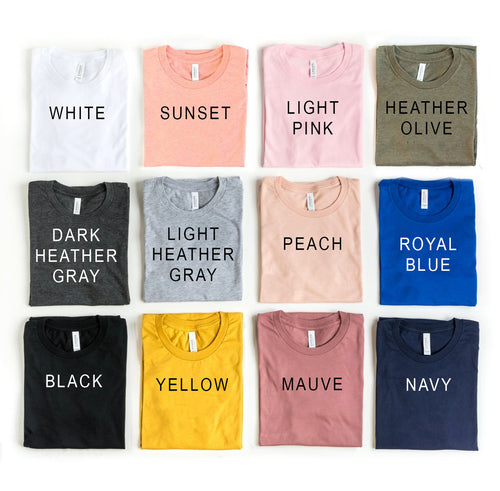 I Have a Good Heart But This Mouth T-shirt - stylishhomedecor2024.com
