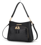 Anayra Handbag/Shoulder Bag