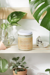 Organic Magnesium Lotion – Relief & Relaxation Cream - stylishhomedecor2024.com