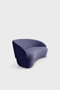 Naïve Sofa - stylishhomedecor2024.com