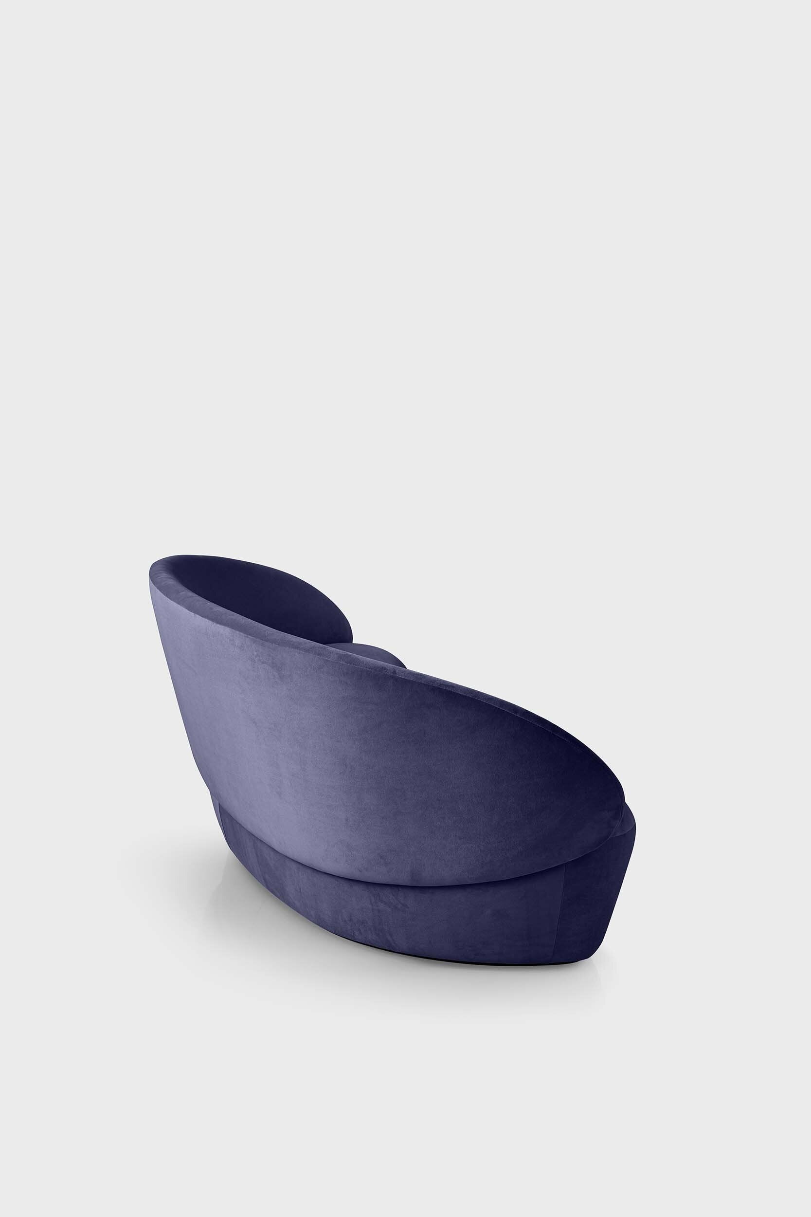 Naïve Sofa - stylishhomedecor2024.com