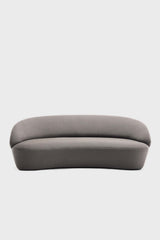 Naïve Sofa - stylishhomedecor2024.com