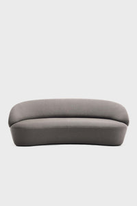 Naïve Sofa - stylishhomedecor2024.com