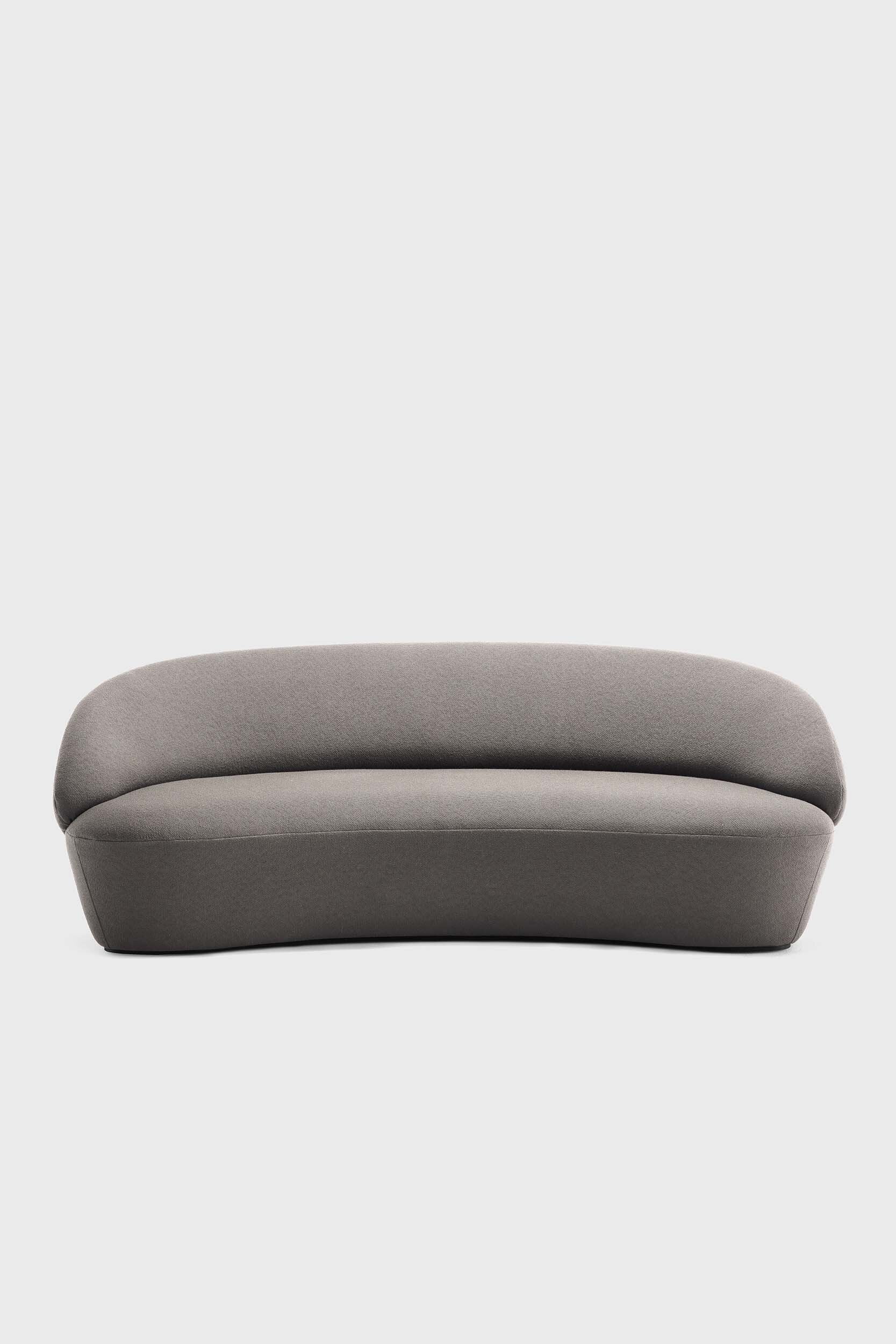 Naïve Sofa - stylishhomedecor2024.com
