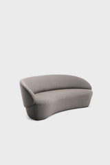 Naïve Sofa - stylishhomedecor2024.com