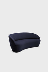Naïve Sofa - stylishhomedecor2024.com