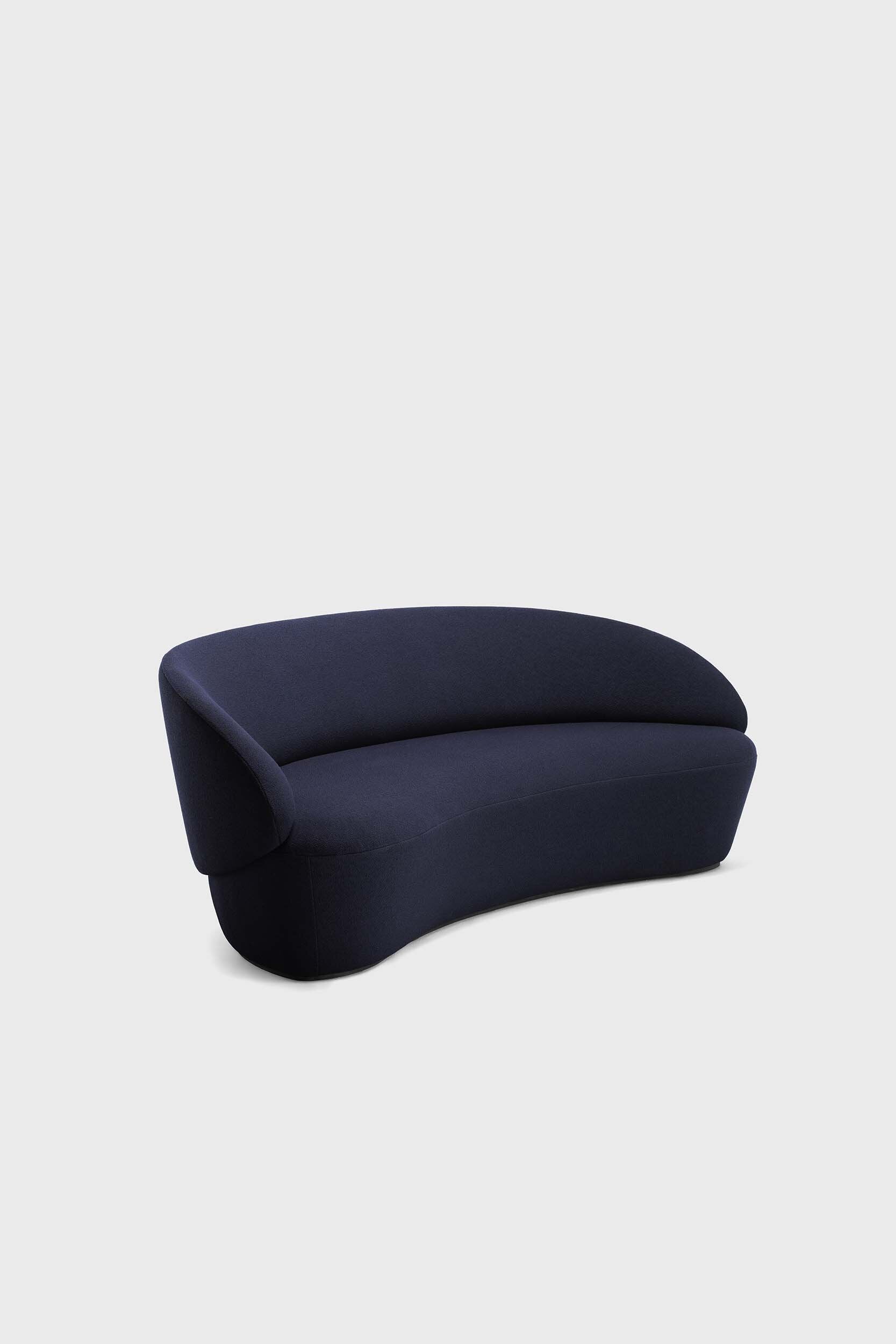 Naïve Sofa - stylishhomedecor2024.com