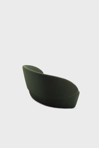 Naïve Sofa - stylishhomedecor2024.com