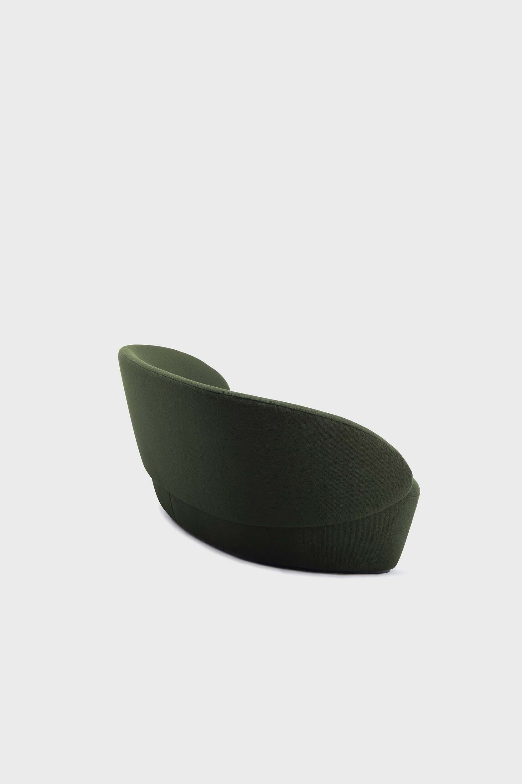 Naïve Sofa - stylishhomedecor2024.com