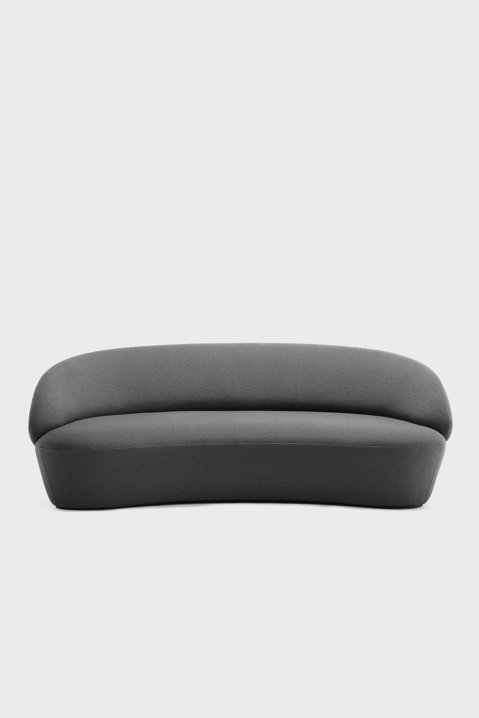 Naïve Sofa - stylishhomedecor2024.com