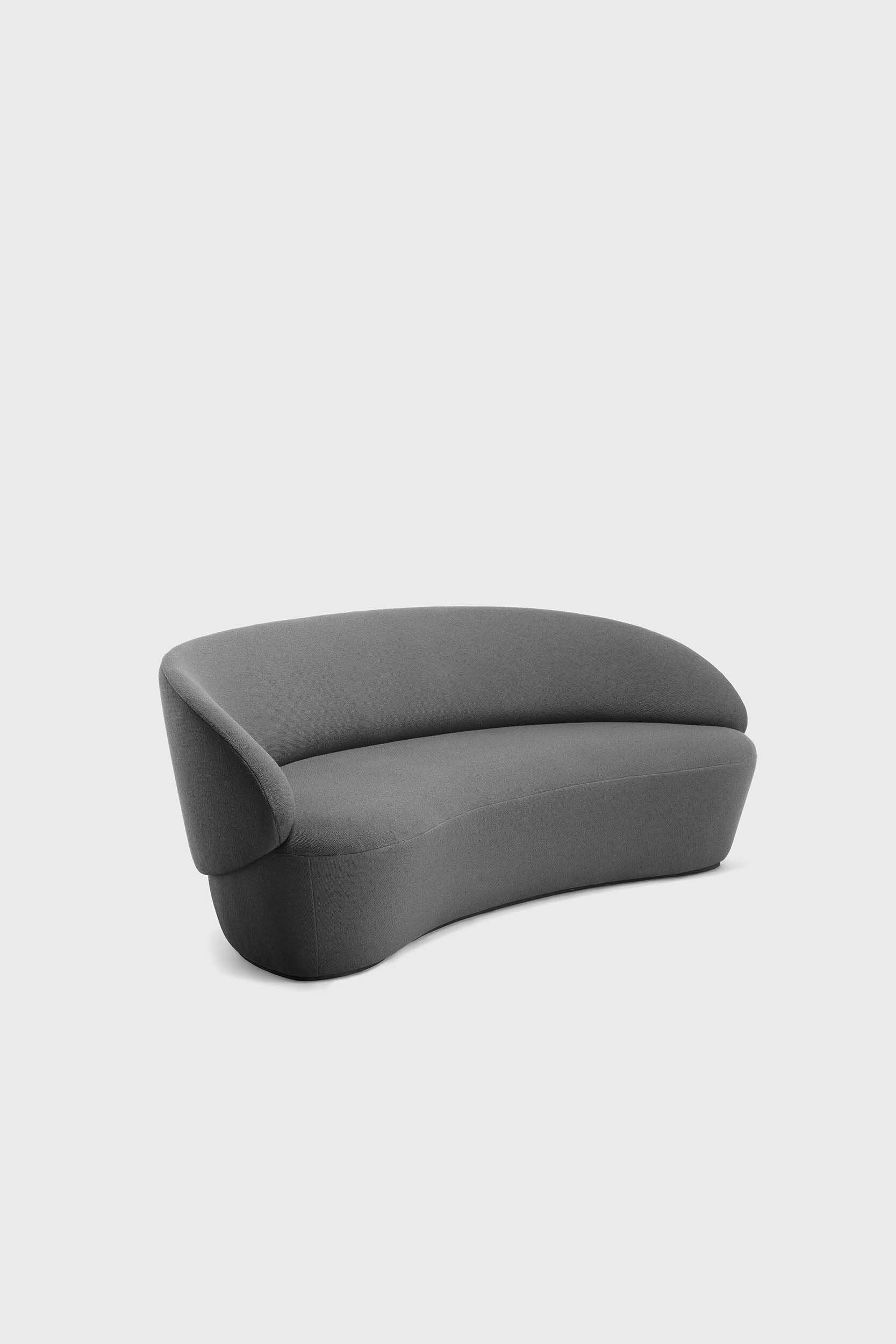 Naïve Sofa - stylishhomedecor2024.com