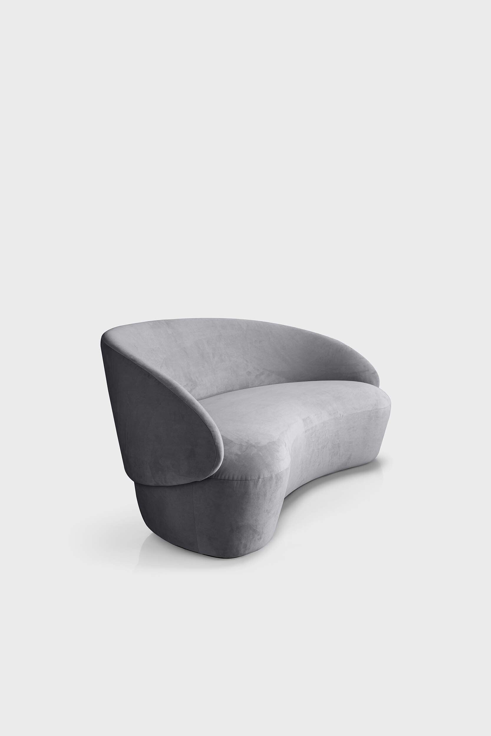 Naïve Sofa - stylishhomedecor2024.com