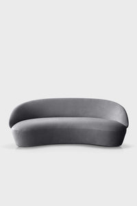 Naïve Sofa - stylishhomedecor2024.com