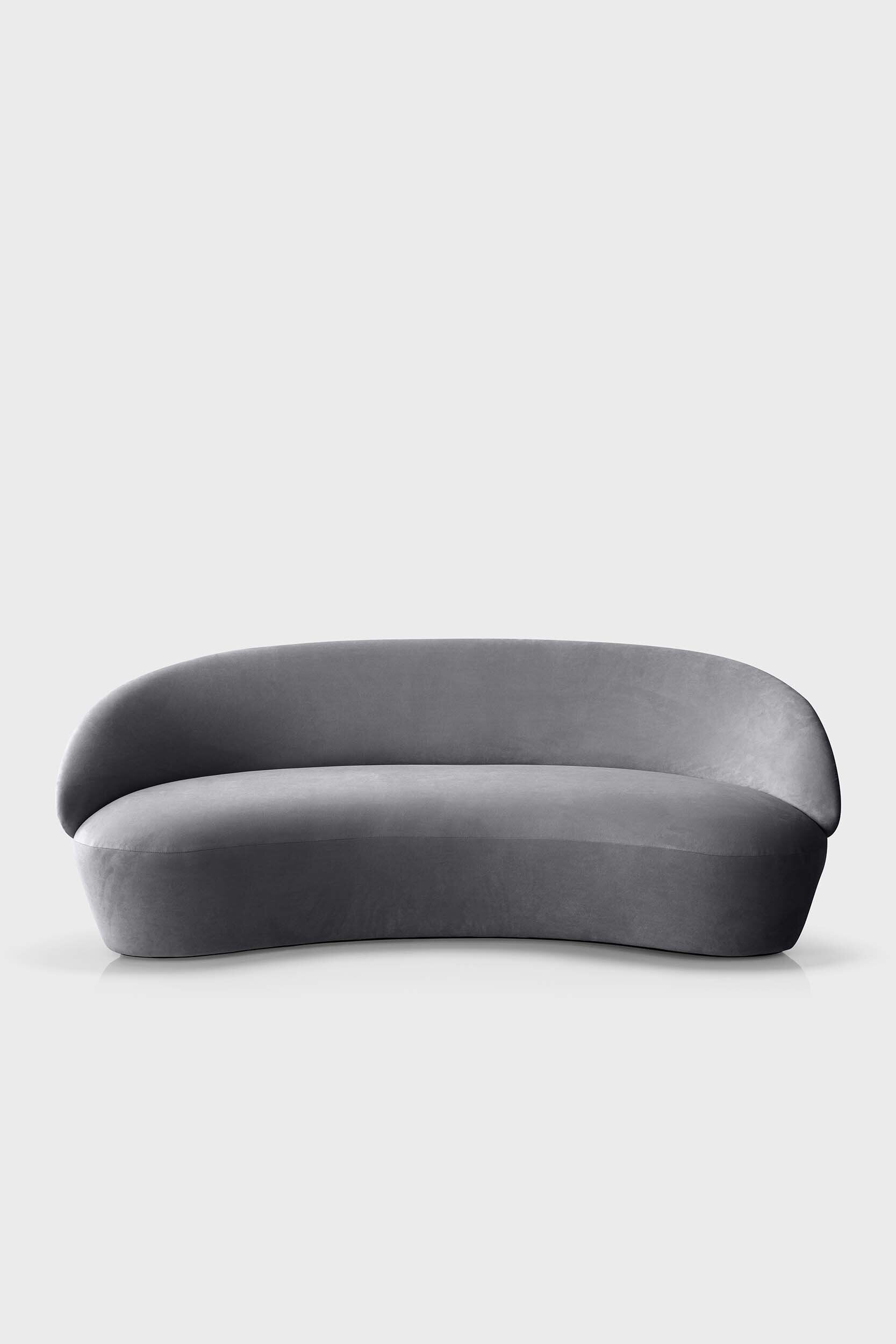 Naïve Sofa - stylishhomedecor2024.com