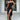 Summer New Sexy Hot Girl One-shoulder Jellyfish Style Fungus Sexy - stylishhomedecor2024.com
