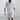 Men Casual Knitted Two Piece Shorts Summer set