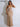 Wishyear Sexy Nightclub Birthday Even Party Dresses for Women Sequined