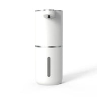 Intelligent Sensor Multi-Speed Contact-Free Wall-Mounted Vertical Hand