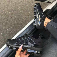 2022 Fashion Women Vulcanize Sneakers Summer Casual Shoes - stylishhomedecor2024.com