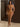 Znaiml Luxury Christmas Birthday Strapless Night Club Prom Bodycon