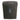Universal 8-Sheet Cross-Cut Shredder – Black - stylishhomedecor2024.com
