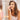 Face Oil Absorbing Roller Natural Volcanic Stone Massage Body Stick
