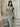 Summer Maxi Dress Women Sexy Split Fashion Sleeveless Backless Slim - stylishhomedecor2024.com