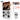 Open Source R36S Retro Handheld Video Game Console Linux System 3.5