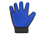 Pet Grooming Glove - stylishhomedecor2024.com