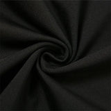 Summer New Sexy Hot Girl One-shoulder Jellyfish Style Fungus Sexy - stylishhomedecor2024.com