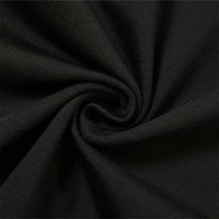 Summer New Sexy Hot Girl One-shoulder Jellyfish Style Fungus Sexy - stylishhomedecor2024.com