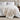 Frost Fox Fluffy Soft Blankets