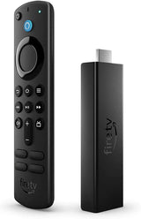 Introducing Fire TV Stick 4K Max Streaming Device, Wi-Fi 6, Alexa Voice Remote (Includes TV Controls) - stylishhomedecor2024.com